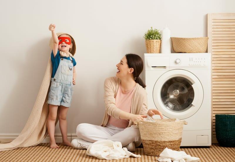 Nationwide Search: Full-Time Family Assistant in Nevada City, CA *Position Filled*