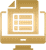 graduation cap icon